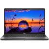 Portatīvais dators Dell Latitude 5500 i7-8665U 16GB 512GB 540X W11P Portatīvie datori
