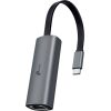TP-LINK USB Type-C to 2.5 Gigabit Ethernet Network Adapter UE310C Ethernet LAN (RJ-45) ports 1 MU-MiMO No no PoE Access Points