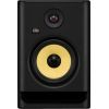 Krk Systems KRK ROKIT 7 G5 - Monitor studyjny Jaunumi - Audio-Video