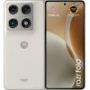 Motorola razr fold 20.6 cm (8.09") Dual SIM Android 16.0 5G USB Type-C 16 GB 512 GB 6000 mAh White Мобильные телефоны