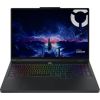 Lenovo Legion Pro 5 16IAX10 Intel Core Ultra 7 255HX Laptop 40.6 cm (16") WQXGA 32 GB DDR5-SDRAM 1 TB SSD NVIDIA GeForce RTX 5060 Wi-Fi 7 (802.11be) Windows 11 Home Black Ноутбуки