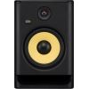 Krk Systems KRK ROKIT 8 G5 - Monitor studyjny Aудио-видео