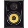Krk Systems KRK Kreate 5 - Aktywny monitor studyjny Jaunumi - Audio-Video