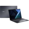 ASUS ExpertBook B5 B5605CCA-MB0059X Ultra 5 225H 16.0"WUXGA 300nits 60Hz AG 16GB DDR5 SSD512 Intel Arc Graphics Cam1080p+IR LAN 50WHrs W11Pro Gentle Grey 3Y OnSite Ноутбуки