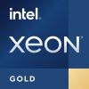 Intel Xeon Gold 6554S processor 2.2 GHz 180 MB Tray Procesori