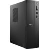 Dell Pro Slim Essential QVS1260 I3-14100 8GB 512GB SSD Intel UHD 730 W11 Pro WLAN + BT W11Pro 3yrs Prosupport   BTO001_QVS1260_EMEA_NoKb Персональные компьютеры