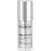Filorga NCTF Intensive Supreme Regenerating Serum - Regenerating and firming serum with vitamin C 30ml Ķermeņa kosmētika