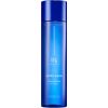 Missha Super Aqua Ultra Hyalron Skin Essence 200ml Ķermeņa kosmētika