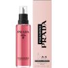 Prada Paradoxe Radical Essence Parfum ( náplň ) 100ml Sieviešu Smaržas