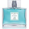 Elba Classica Uomo EDT 50ml Vīriešu Smaržas