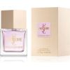 Yves Saint Laurent YSL Parisienne EDP 80ml Sieviešu Smaržas