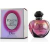 Christian Dior Poison Girl Unexpected EDT 50ml Sieviešu Smaržas