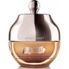 La Mer Genaissance The Eye and Expression Cream - Energizing and smoothing cream around the eyes and lips 15ml Ķermeņa kosmētika