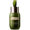 La Mer Serums The Concentrate - Renewing serum for weakened skin 50ml Ķermeņa kosmētika