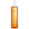 Vichy Capital Soleil Cell Protect Invisible Oil SPF50+ 200ml Smaržas - NESAKĀRTOTS
