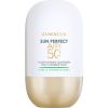 Lancaster Air Daily Invisible Fluid Pore Imperfections SPF 50 - Fluid proti nedokonalostem 40ml Smaržas - NESAKĀRTOTS