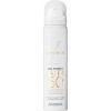 Lancaster Air Invisible Face Mist SPF 50 - Pleťová mlha 75ml Smaržas - NESAKĀRTOTS