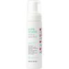 Milk Shake Acid Colour Sealer - Profesionální péče po barvení vlasů 200ml Smaržas - NESAKĀRTOTS