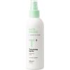 Milk Shake Texturizing Spritz Spray - Texturizační sprej 200ml Smaržas - NESAKĀRTOTS