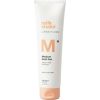 Milk Shake Lifestyling Medium Hold Gel - Gel na vlasy se střední fixací 150ml Smaržas - NESAKĀRTOTS