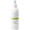 Milk Shake Anti-Humidity Spray - Sprej proti krepatění vlasů 200ml Smaržas - NESAKĀRTOTS