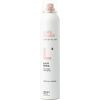 Milk Shake Lifestyling Let It Shine Spray - Sprej pro lesk vlasů 200ml Smaržas - NESAKĀRTOTS