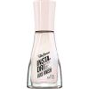 Sally Hansen Insta-Dri Opulence Nail Polish - Rychleschnoucí lak na nehty 9,17 ml 362 Smaržas - NESAKĀRTOTS