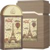 Lattafa Love in Paris EDP 100ml Unisex Smaržas