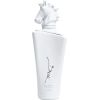 Lattafa Maahir Honor EDP 100ml Unisex Smaržas