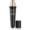 Estée Lauder Re-Nutriv Ultimate Diamond Transformative Brilliance Serum Refill 30ml Ķermeņa kosmētika