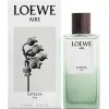 Loewe Aire Sutileza Elixir EDP 100ml Unisex Smaržas
