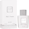 Rasasi Hamasaat Musk Memoirs EDP 100ml Unisex Smaržas