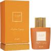 Rasasi Hamasaat Azafron Legacy EDP 100ml Unisex Smaržas