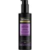 TresemmÉ Biotin Repair Serum - Sérum na vlasy 200ml Smaržas - NESAKĀRTOTS
