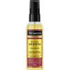 TresemmÉ Keratin Smooth Finishing Oil - Vyhlazující olej na vlasy 75ml Smaržas - NESAKĀRTOTS