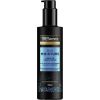 TresemmÉ Rich Moisture Serum - Hydratační sérum na vlasy 200ml Smaržas - NESAKĀRTOTS