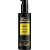 TresemmÉ Lamellar Shine Serum - Sérum pro lesk vlasů 200ml Smaržas - NESAKĀRTOTS