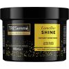 TresemmÉ Lamellar Shine Mask - Maska pro lesk vlasů 440ml Smaržas - NESAKĀRTOTS