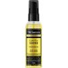TresemmÉ Lamellar Shine Oil - Olej pro lesk vlasů 75ml Smaržas - NESAKĀRTOTS