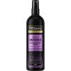 TresemmÉ Heat Defence Spray - Sprej pro tepelnou ochranu vlasů 270ml Smaržas - NESAKĀRTOTS