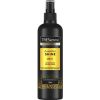TresemmÉ Lamellar Shine Spray - Sprej pro lesk vlasů 200ml Smaržas - NESAKĀRTOTS