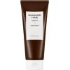 Missha Damaged Hair Therapy Treatment - Posilující maska pro suché a poškozené vlasy 200ml Smaržas - NESAKĀRTOTS