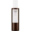 Missha Damaged Hair Therapy Mist - Vlasová mlha 200ml Matu kopšana