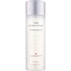 Missha Time Revolution The First Essence 5x - Zpevňující a rozjasňující esence 150ml Ķermeņa kosmētika