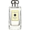 Jo Malone Wood Sage & Sea Salt EDC 50ml Unisex Smaržas