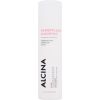 Alcina Color & Blonde Color Care Shampoo 250ml Matu kopšana