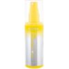 Alcina Hyaluron 2.0 For Heat Hairstyling 125ml Matu kopšana