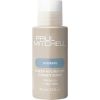 Paul Mitchell Hydrate Sheer Hydration Conditioner - Hydratační kondicionér 75ml Smaržas - NESAKĀRTOTS