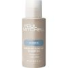 Paul Mitchell Hydrate Sheer Hydration Shampoo - Hydratační šampon 75ml Smaržas - NESAKĀRTOTS
