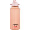 Iceberg Tester Twice / Rosa 125ml Женские духи